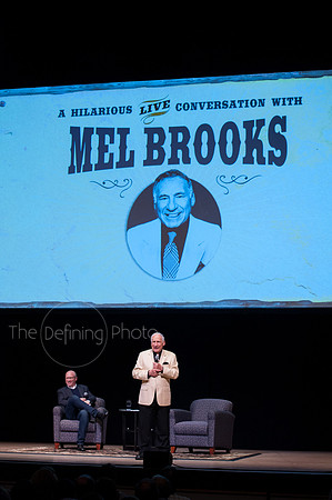 Mel_Brooks_12