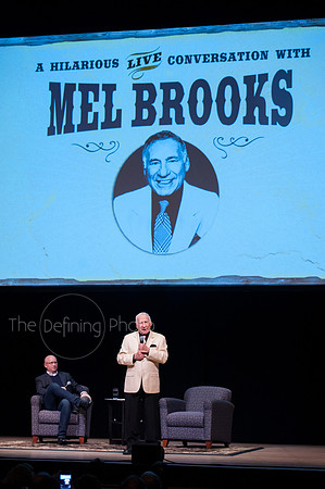 Mel_Brooks_13