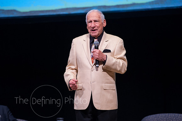 Mel_Brooks_14