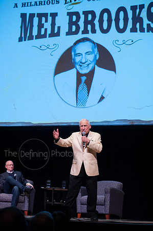 Mel_Brooks_15