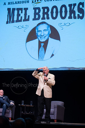 Mel_Brooks_16