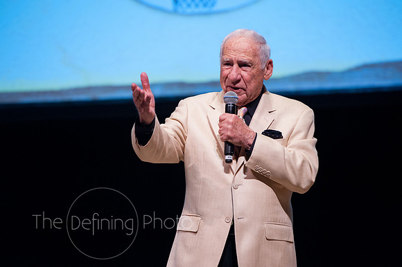 Mel_Brooks_17