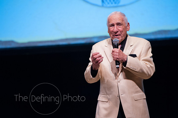 Mel_Brooks_18