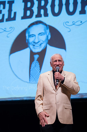 Mel_Brooks_19