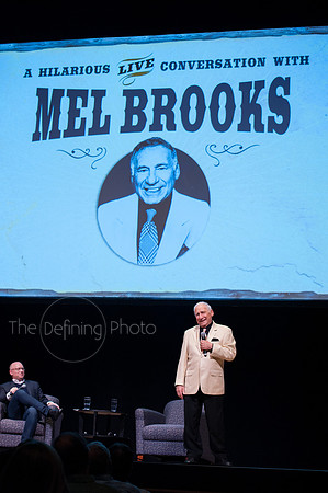 Mel_Brooks_22