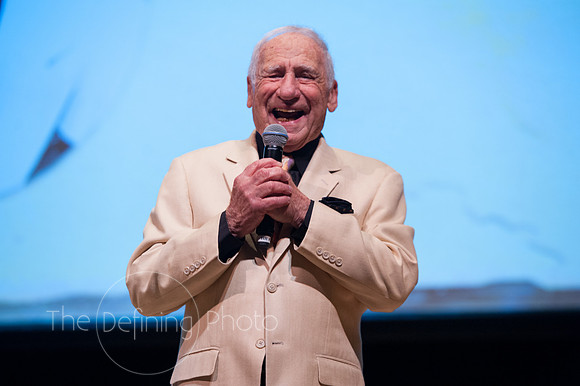 Mel_Brooks_26