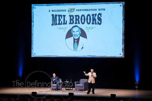 Mel_Brooks_28