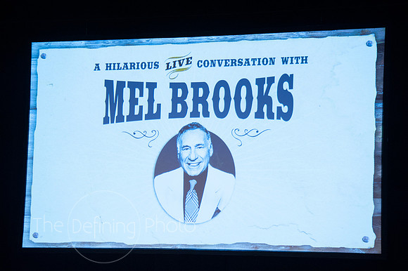 Mel_Brooks_29