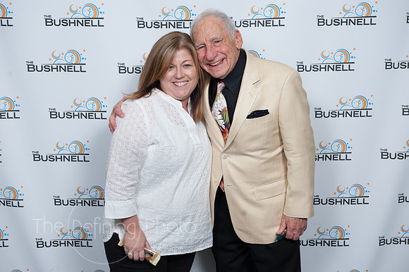 Mel_Brooks_35