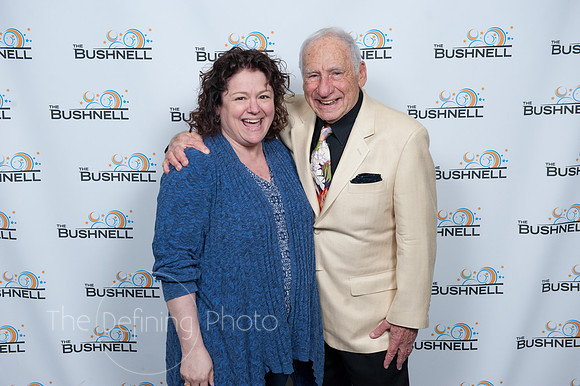 Mel_Brooks_39