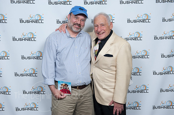 Mel_Brooks_40