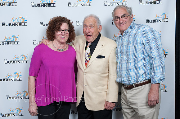 Mel_Brooks_41