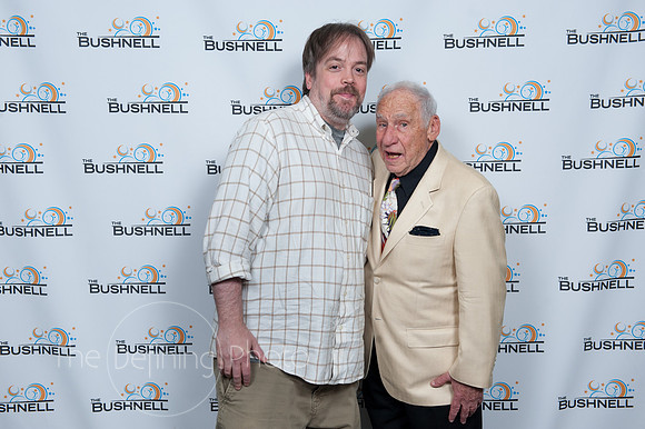 Mel_Brooks_42