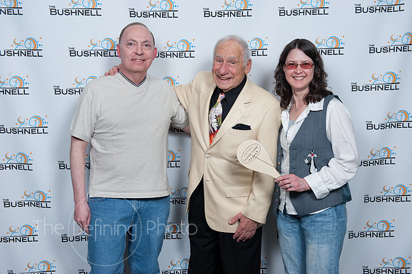 Mel_Brooks_45