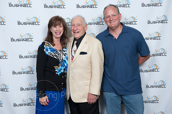 Mel_Brooks_48