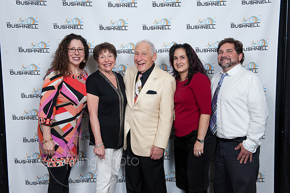 Mel_Brooks_50