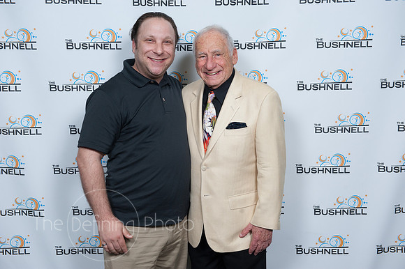 Mel_Brooks_51
