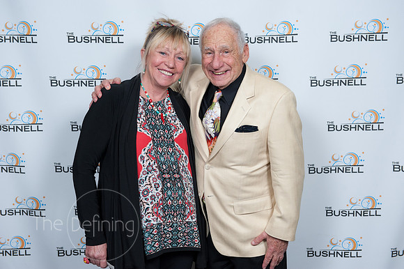 Mel_Brooks_53