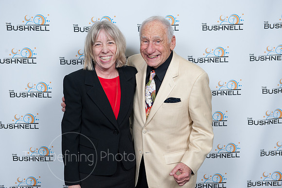 Mel_Brooks_54