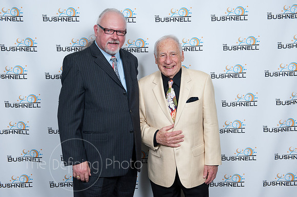 Mel_Brooks_55