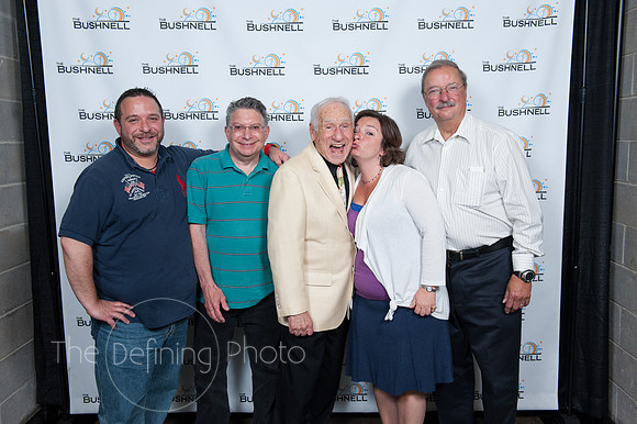 Mel_Brooks_56