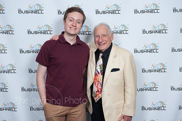 Mel_Brooks_57
