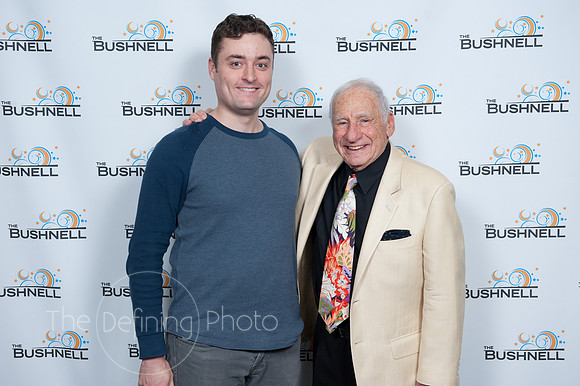 Mel_Brooks_58