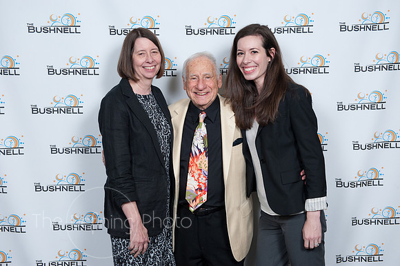 Mel_Brooks_59