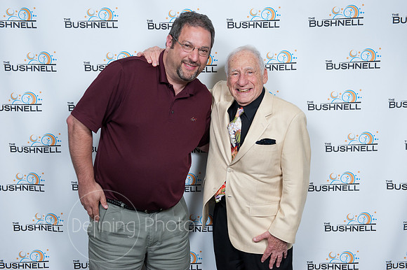 Mel_Brooks_60
