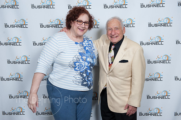 Mel_Brooks_61
