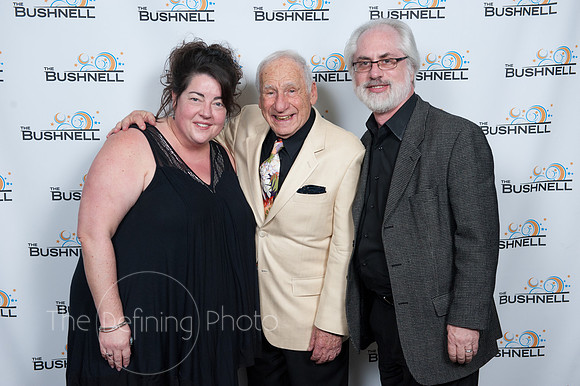 Mel_Brooks_62