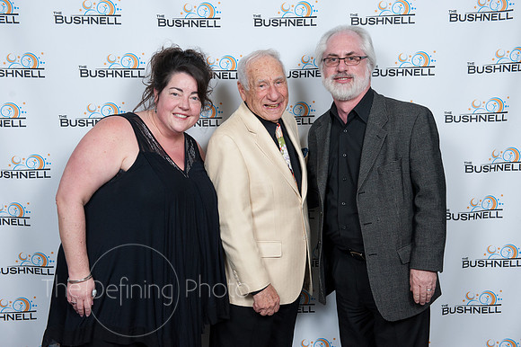 Mel_Brooks_63