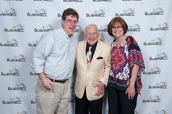 Mel_Brooks_64