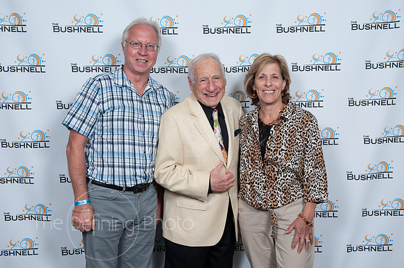 Mel_Brooks_65