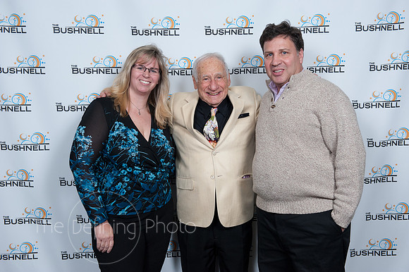 Mel_Brooks_66