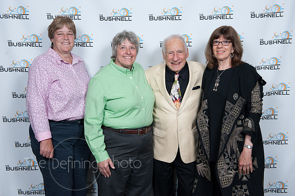 Mel_Brooks_67