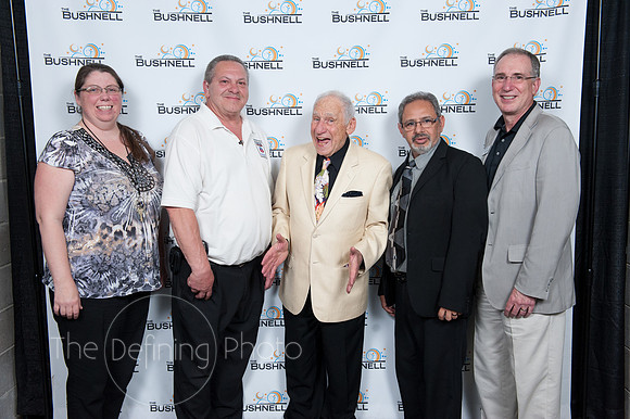 Mel_Brooks_68