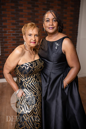 West_Indian_Social_Club-26