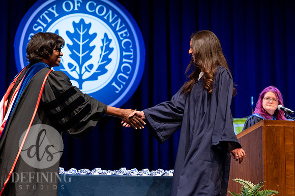 Honors_Medals_2025_0467