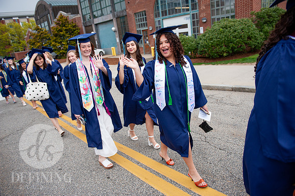 Neag_Commencement_077