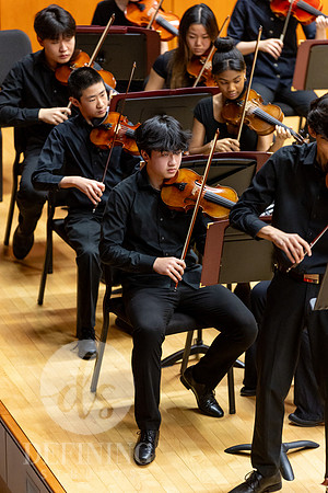 Orchestra-Wind_Ensemble_Concert_149