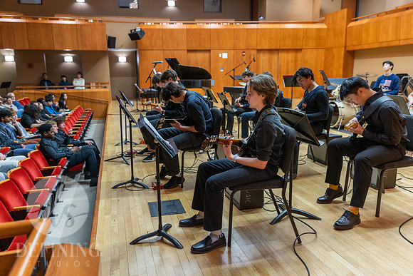 Winter_Jazz_Concert_023