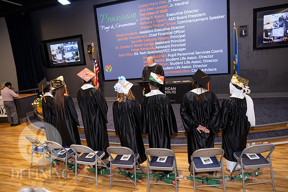 ASD_Graduation_2025_145