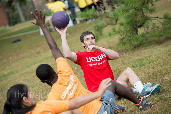Field_Day_2013_155