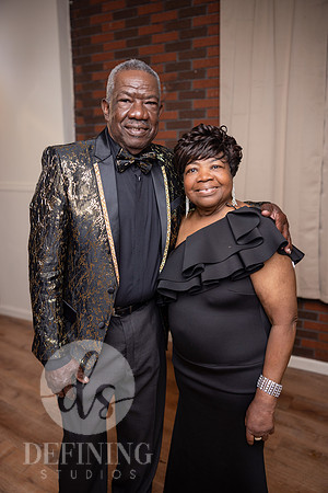 West_Indian_Social_Club-75