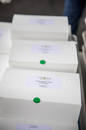 Dillion_Stadium_Reception_165