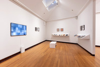 Silas_Munro_Exhibition-019