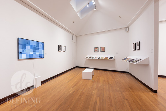 Silas_Munro_Exhibition-019