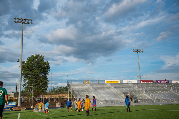 Dillion_Stadium_Reception_100