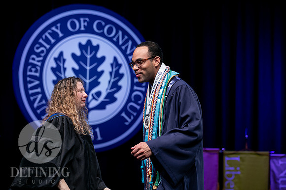 Honors_Medals_2024_0388
